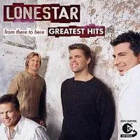 From Here to There - Greatest Hits | Lonestar