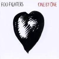 One By One | Foo Fighters