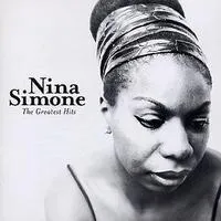 The Greatest Hits | Nina Simone