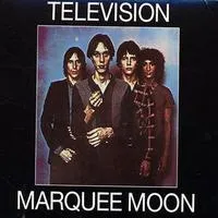 Marquee Moon (Remastered and Expanded) | Television