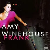 Frank | Amy Winehouse