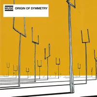 Origin of Symmetry | Muse