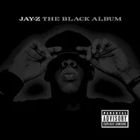 The Black Album | Jay-Z