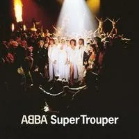 Super Trouper | ABBA