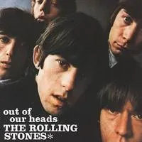 Out of Our Heads [us Version] | The Rolling Stones
