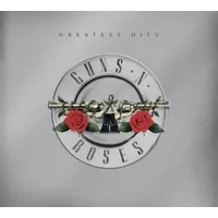 Greatest Hits | Guns N' Roses
