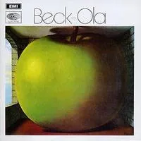 Beck-ola (Remastered) | Jeff Beck