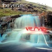 This Is Music: The Singles 92 - 98 | The Verve