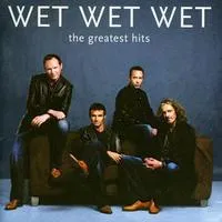 The Greatest Hits | Wet Wet Wet
