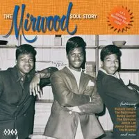 The Mirwood Soul Story | Various Artists