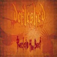 Reclaim the Beat | Defleshed