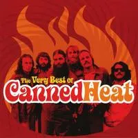 Very Best Of | Canned Heat