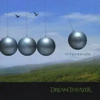 Octavarium | Dream Theater