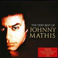 The Very Best Of | Johnny Mathis