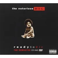 Ready to Die | The Notorious B.I.G.
