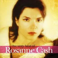 The Very Best Of | Rosanne Cash