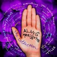 The Collection | Alanis Morissette