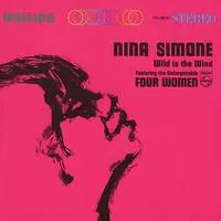 Wild Is the Wind | Nina Simone