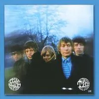 Between the Buttons | The Rolling Stones