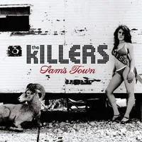 Sam's Town | The Killers