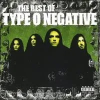 The Best Of | Type O Negative