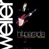 Hit Parade | Paul Weller