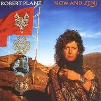Now and Zen (Remastered) | Robert Plant