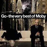 Go - The Very Best of Moby | Moby