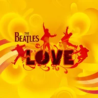 Love | The Beatles