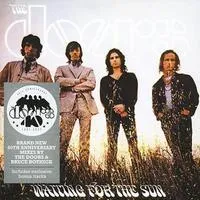 Waiting for the Sun (Remastered and Expanded) | The Doors