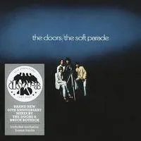 Soft Parade, The (Remastered and Expanded) | The Doors