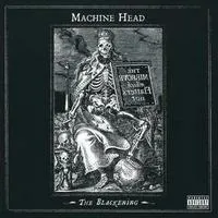 The Blackening | Machine Head