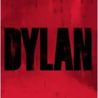 Dylan | Bob Dylan