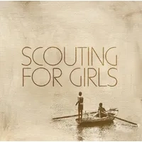 Scouting for Girls | Scouting for Girls