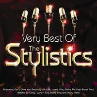 The Very Best Of | The Stylistics