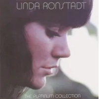 The Platinum Collection | Linda Ronstadt