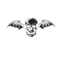 Avenged Sevenfold | Avenged Sevenfold