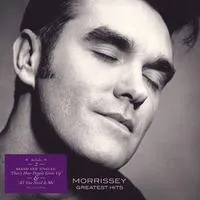 Greatest Hits | Morrissey