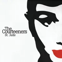 St. Jude | The Courteeners