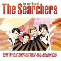Very Best Of | The Searchers