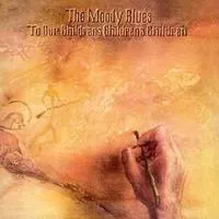 To Our Children's Children's Children [remastered] | The Moody Blues