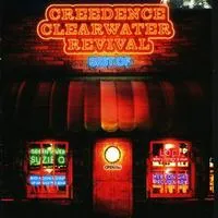 Best Of | Creedence Clearwater Revival