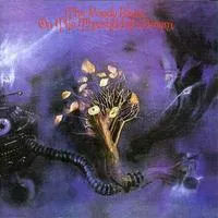 On the Threshold of a Dream [remastered] | The Moody Blues