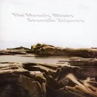 Seventh Sojourn (Remastered) | The Moody Blues