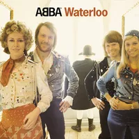 Waterloo | ABBA