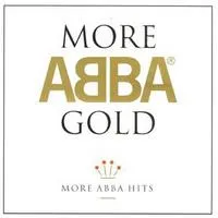More ABBA Gold: More ABBA Hits | ABBA