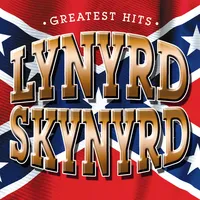 Greatest Hits | Lynyrd Skynyrd