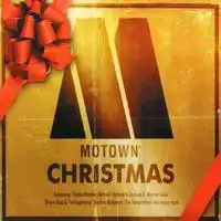 The Motown Christmas Collection | Various Artists