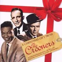 A Gift from the Crooners | Various Artists