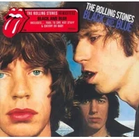 Black and Blue | The Rolling Stones